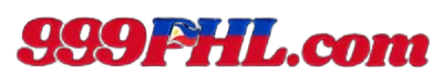 999phl